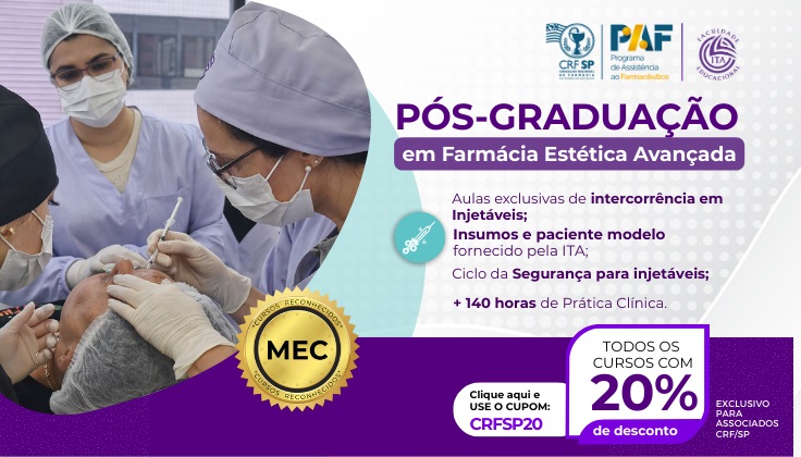 Ita educacional 02 - Logo